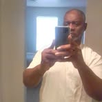 Profile Picture of Chad Walker (@Chad-Walker) on Facebook