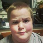 Liam Quinn Dobbins - Instagram Profile Picture of Liam Quinn Dobbins (@x.lqd.spammmmm.xoxo) on Instagram