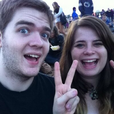 Profile Picture of Jon Bannister (@desujon) on Twitter