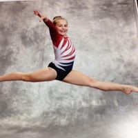 Profile Picture of Jamie Higgins (@jamie-higgins-19) on Quora