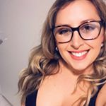 Profile Picture of Yolanda Silver (@yoll87) on Instagram