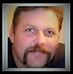 Profile Picture of Charles Heinz (@Charles.Heinz.57) on Facebook