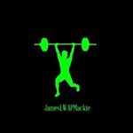 Profile Picture of James Mackie (@jameslwapmackie__the_beast_) on Instagram