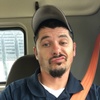 Profile Picture of Jesse Cope (@@dieselnut79) on Tiktok