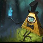 Profile Picture of Andrew Shiller (@andy_shiller) on Instagram