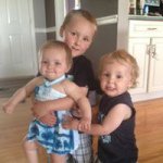 Profile Picture of Ryan Hilderman (@ryanhilderman) on Instagram