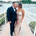 Profile Picture of Stephen Paladino (@stephen.paladino.35) on Facebook