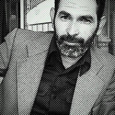 Profile Picture of Al Mansouri Med (@mansouri727) on Twitter