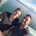 Profile Picture of Julian Werth (@julian.werth.5) on Facebook