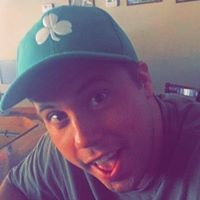 Profile Picture of Evan Aspell (@evan-aspell) on Quora
