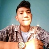 Profile Picture of David Lama (@@david..moktan) on Tiktok