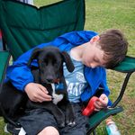 Profile Picture of Daniel Furry (@danielofurry) on Instagram