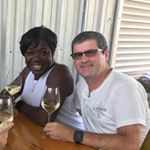 Profile Picture of Aileen Edwards (@aedwardz1) on Instagram