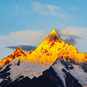 Profile Picture of Bruce Hsu (@brucehsu4253) on Youtube