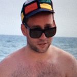 Profile Picture of Vitaliy Shteinfeld (@vitaliyshteinfeld) on Instagram