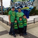 Profile Picture of Yolanda Grimaldo (@yolandagrimaldo29) on Instagram