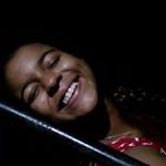 Profile Picture of Sarah Alcantara Soares (@sarahalcantarasoares) on Instagram