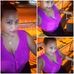 Profile Picture of Mariel Lora (@mariel.lora.393) on Facebook