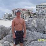 Profile Picture of Jeremy Klatt (@jeremy_klatt) on Instagram