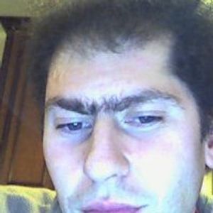 Stefano Sarti - Myspace Profile Picture of Stefano Sarti (@stefano.sarti77) on Myspace