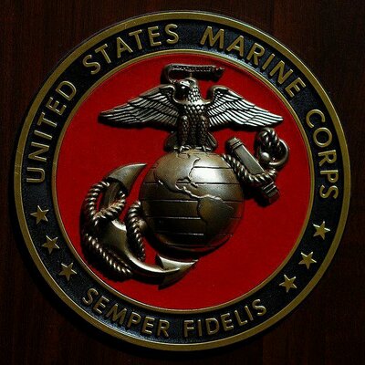 Profile Picture of ERIC ROLAND (@BLUEEYEDPARROT) on Twitter