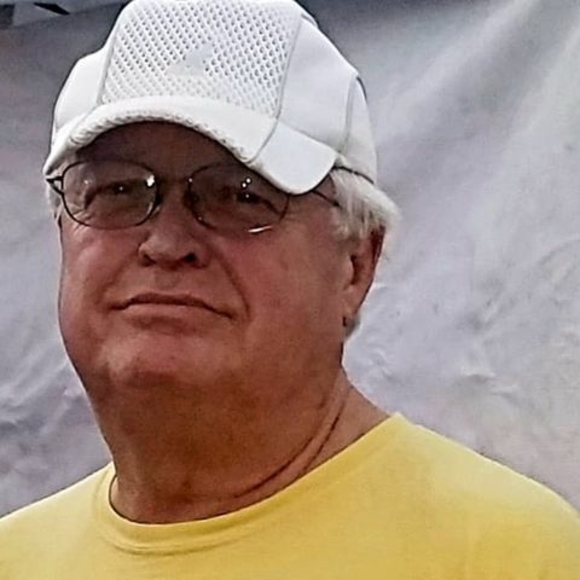 Profile Picture of Charles Forberg (@forbergc) on Poshmark