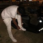 Profile Picture of Guillermo Bello M (@mguillermobello) on Instagram