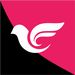 Profile Picture of Wish Post (@thewishpost) on Pinterest