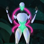 Profile Picture of Albert Fish (@albert.fish23) on Instagram