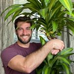 Profile Picture of David (@pvplantguy) on Instagram