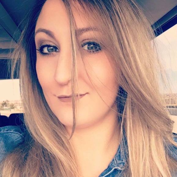 Profile Picture of Courtney Drewlo (@lovejd11210) on Poshmark