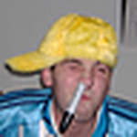 Profile Picture of Mileyboy (@mileyboy) on Flickr