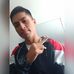 Profile Picture of Jerry Cuellar (@jerrycuellar05) on Facebook