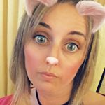 Profile Picture of Claire Dennis (@britchick81) on Instagram
