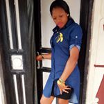 Profile Picture of it'z andrew (@itzandt) on Instagram