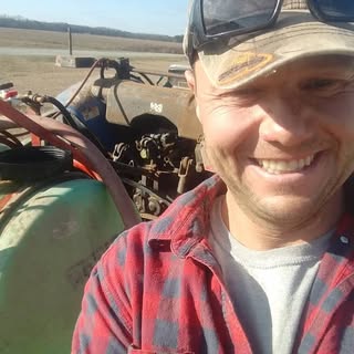 Profile Picture of by_da_mile (@outlaw_kyle) on Instagram