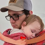 Stuart Kasper - Facebook Profile Picture of Stuart Kasper (@StuartRKasper) on Facebook