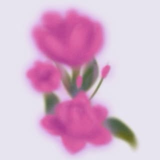 Profile Picture of xenia f (@xeniafunes_) on Instagram