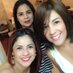 Profile Picture of Norma Fabela (@nfabela27) on Twitter