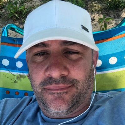 Profile Picture of Eric (@EricHartford71) on Twitter