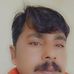 Profile Picture of Jimmy Hashmi (@jimmy.hashmi.1) on Facebook