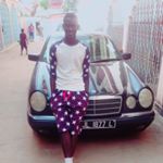 Profile Picture of Omar Gaye (@gaye1399) on Instagram