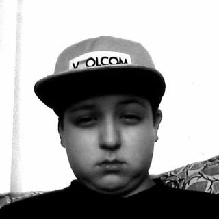 Profile Picture of Jonatan Sammario (dodo) (@jonatan.sammario) on Facebook