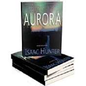 Profile Picture of Isaac Hunter The Writer (@IsaacHuntertheWriter) on Youtube