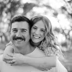 McKenna Welch - Facebook Profile Picture of McKenna Welch (@McKenna-Welch) on Facebook