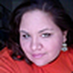 Profile Picture of Amber Huffman (@typically amber) on Flickr