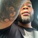 Profile Picture of Kristopher Ayala (@krisayalaa) on Pinterest