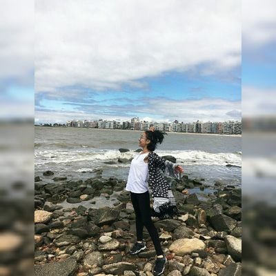 Profile Picture of Bianca ⚡ (@Bianca_Salinas_) on Twitter