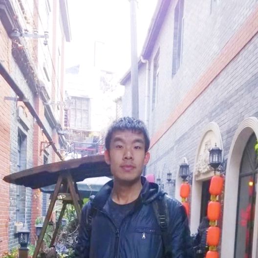 Profile Picture of davidwind (@davidwind2) on Tiktok