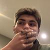 Profile Picture of Ian pierce (@@planb.6advils) on Tiktok